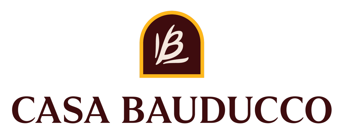 Bauducco
