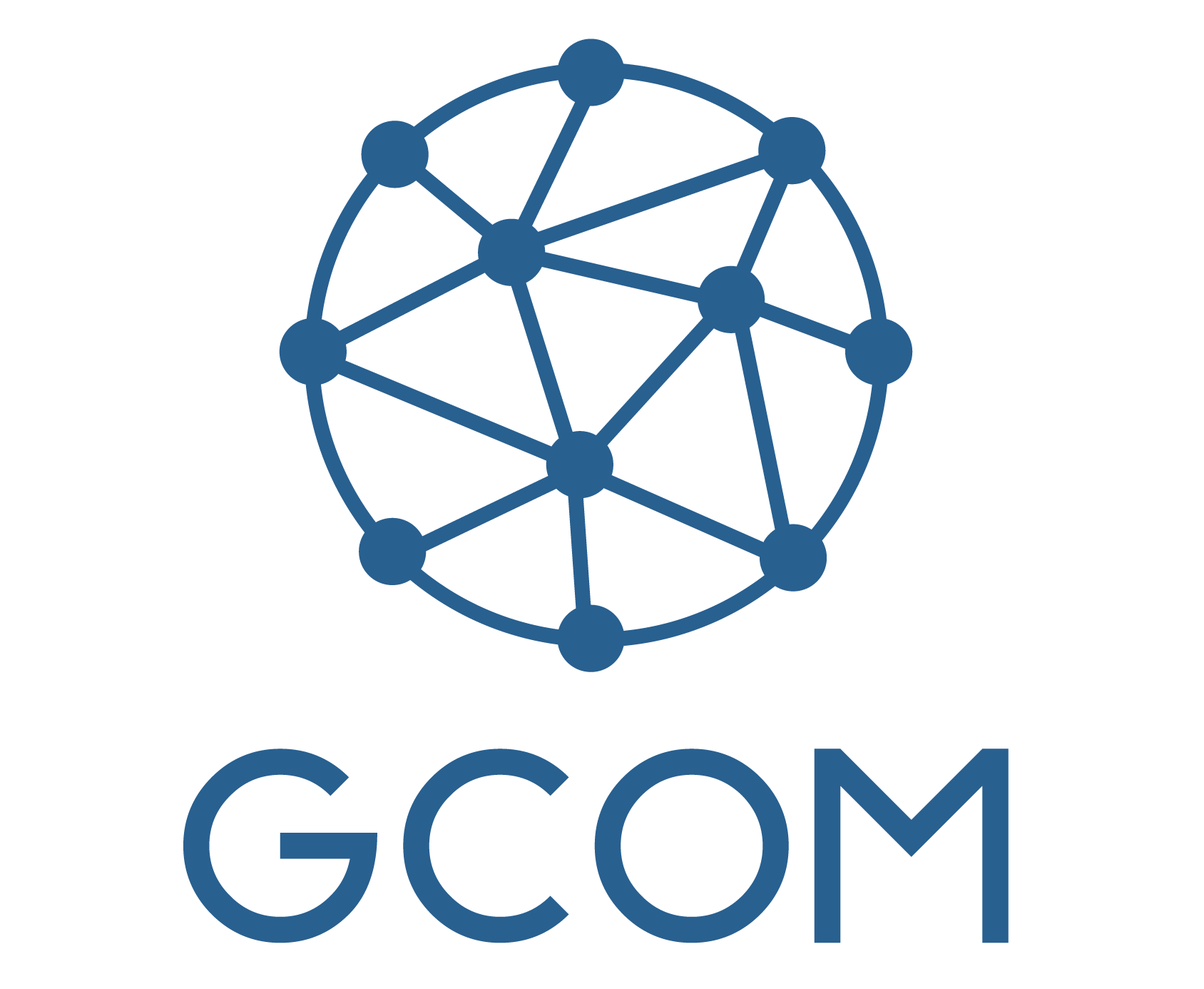 gcom